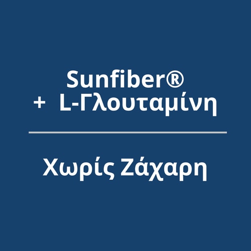 100% Real Hydration - 8 sticks (7)