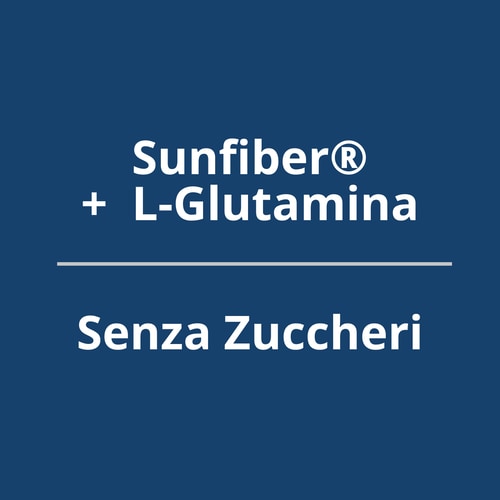 100% Real Hydration - 8 sticks (7)