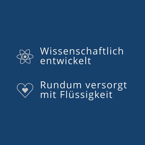 100% Real Hydration - 8 sticks (9)