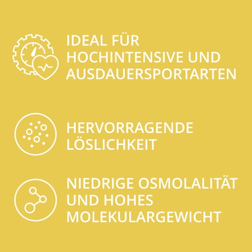 Cluster Dextrin™ 907g (6)