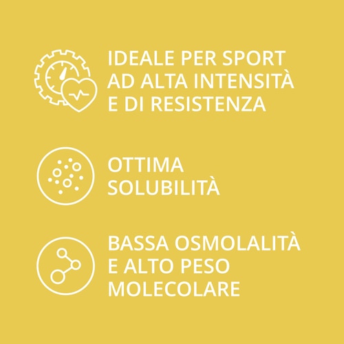 Cluster Dextrin™ 907g (6)