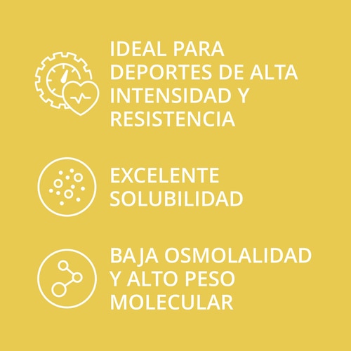 Cluster Dextrin™ 907g (6)