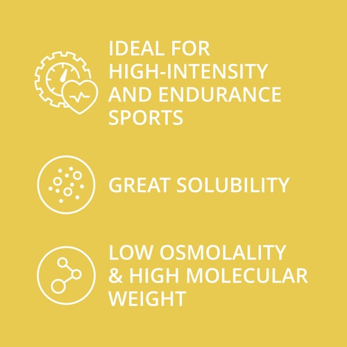 Cluster Dextrin™ 907g (6)