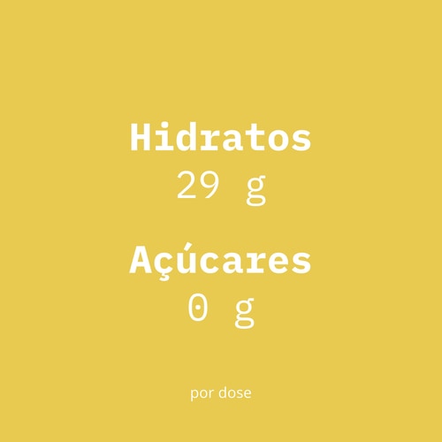 Cluster Dextrin™ 907g (7)