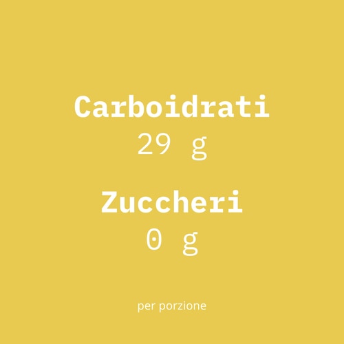 Cluster Dextrin™ 907g (7)