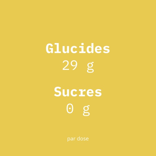 Cluster Dextrin™ 907g (7)