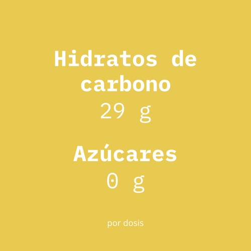 Cluster Dextrin™ 907g (7)