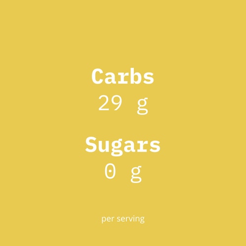 Cluster Dextrin™ 907g (7)