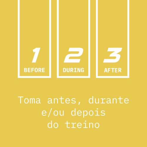 Cluster Dextrin™ 907g (10)