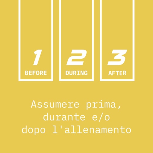 Cluster Dextrin™ 907g (10)