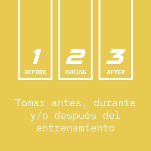 Cluster Dextrin™ 907g (10)