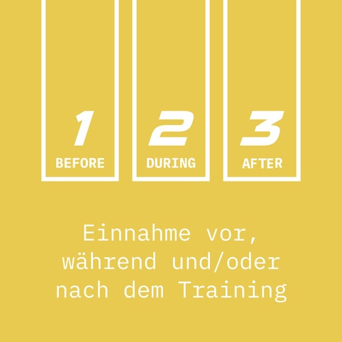 Cluster Dextrin™ 907g (10)