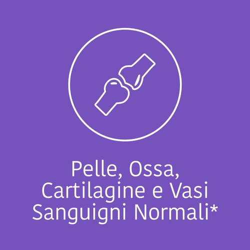 Peptan® Hydrolyzed Marine Collagen Peptides 200g (4)