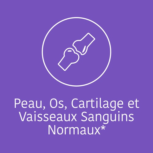 Peptan® Hydrolyzed Marine Collagen Peptides 200g (4)