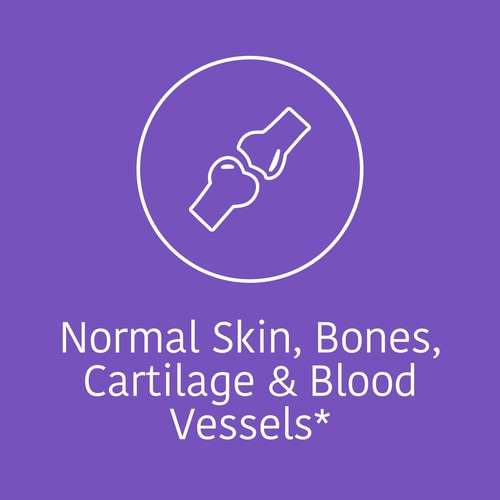 Peptan® Hydrolyzed Marine Collagen Peptides 200g (4)