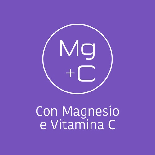 Peptan® Hydrolyzed Marine Collagen Peptides 200g (7)