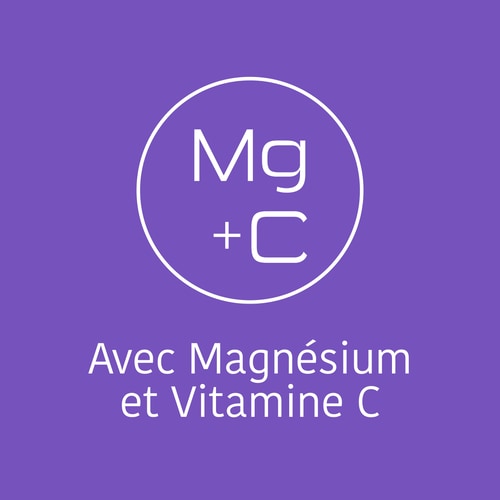 Peptan® Hydrolyzed Marine Collagen Peptides 200g (7)