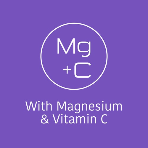 Peptan® Hydrolyzed Marine Collagen Peptides 200g (7)