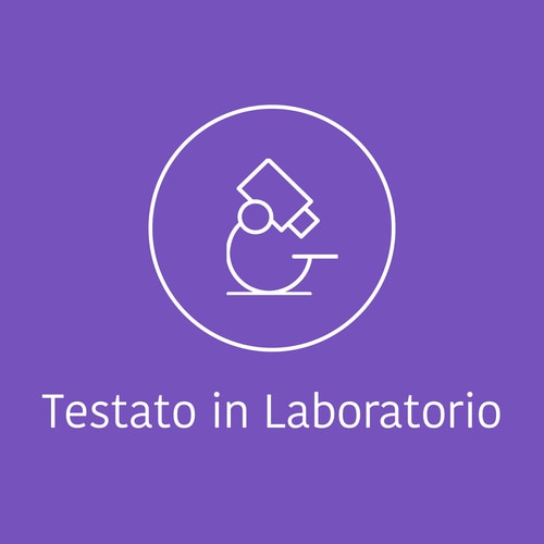 Peptan® Hydrolyzed Marine Collagen Peptides 200g (8)