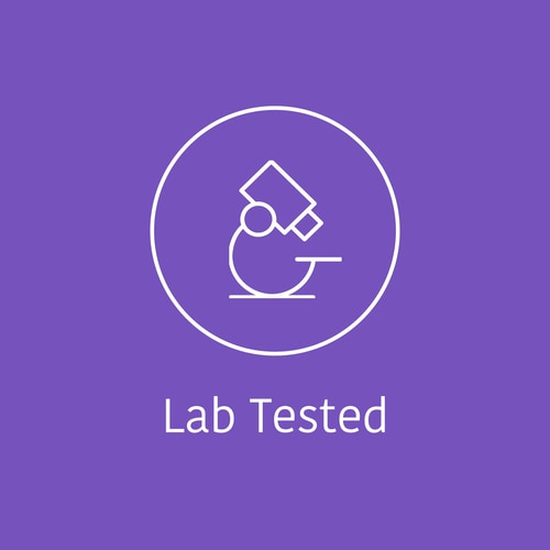 Peptan® Hydrolyzed Marine Collagen Peptides 200g (8)