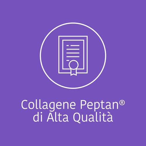 Peptan® Hydrolyzed Marine Collagen Peptides 200g (9)