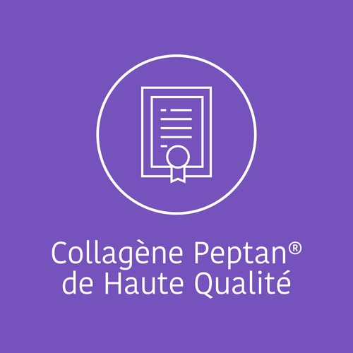 Peptan® Hydrolyzed Marine Collagen Peptides 200g (9)