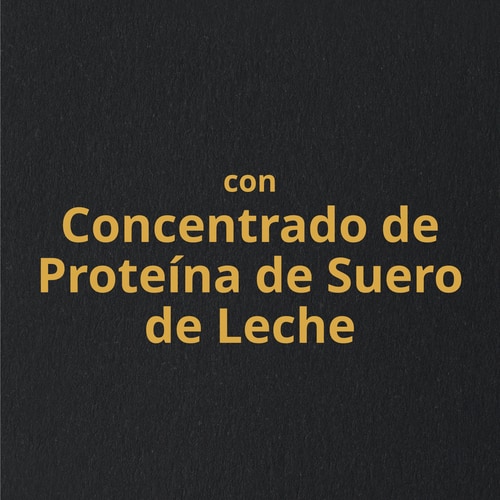 Crema de Cacahuete en Polvo - con Suero de Leche 400 g (3)