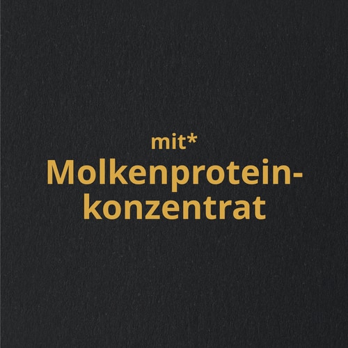 Erdnussbutterpulver - mit Molke 400 g (3)
