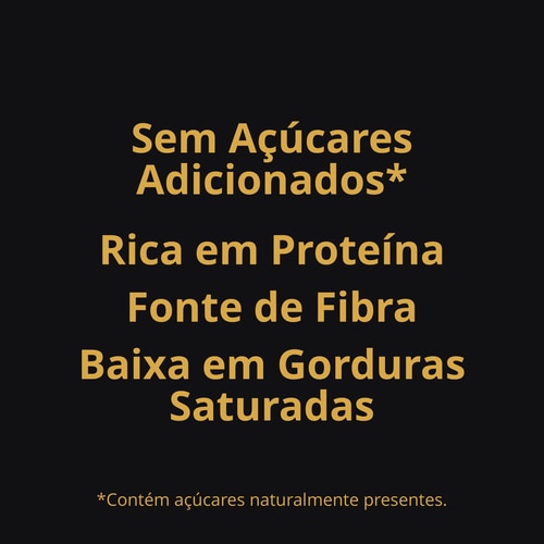 Manteiga de Amendoim em Pó - com Whey 400 g (4)