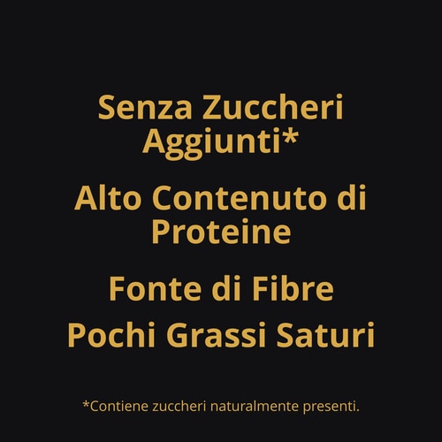 Crema di Arachidi in Polvere - con Whey 400 g (4)