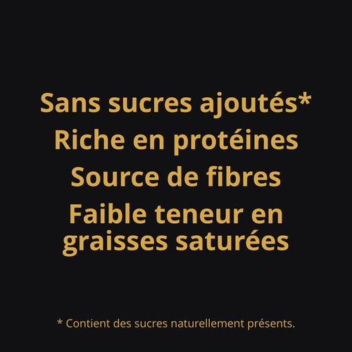 Beurre de Cacahouète en Poudre - avec Lactosérum 400 g (4)