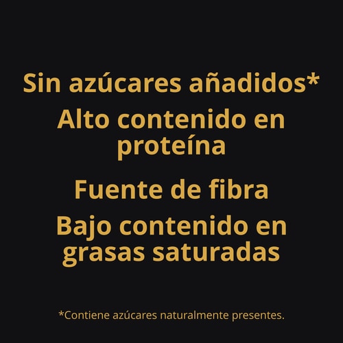 Crema de Cacahuete en Polvo - con Suero de Leche 400 g (4)