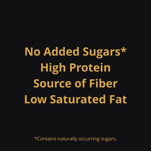 Peanut Butter Powder - with Whey 400g (4)