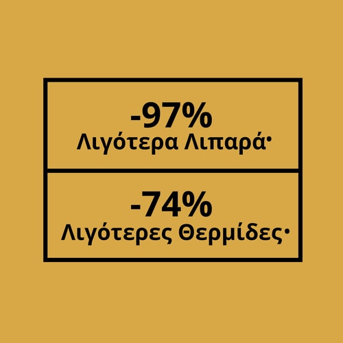 Σκόνη Φυστικοβούτυρου - με Πρωτεΐνη Ορού Γάλακτος 400 g (6)