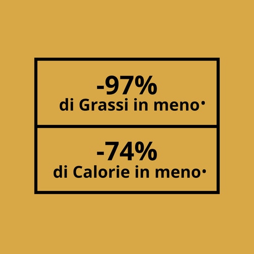 Crema di Arachidi in Polvere - con Whey 400 g (6)