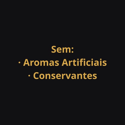 Manteiga de Amendoim em Pó - com Whey 400 g (10)