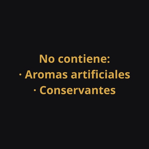 Crema de Cacahuete en Polvo - con Suero de Leche 400 g (10)