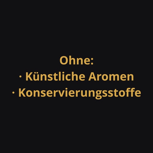 Erdnussbutterpulver - mit Molke 400 g (10)