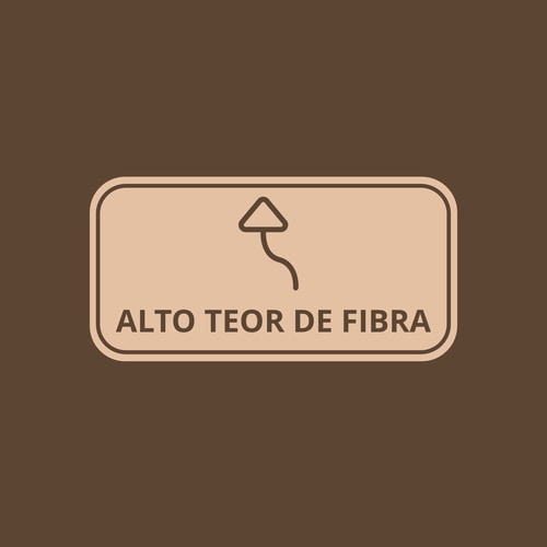 Farinha de Amêndoa 250g (3)