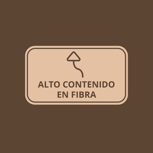 Harina de Almendra 250g (3)