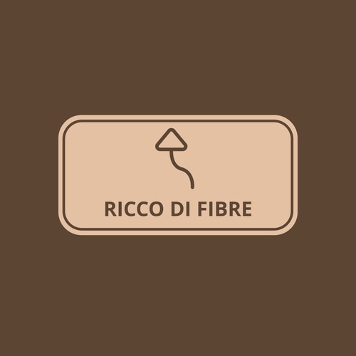 Farina di mandorle 250g (3)