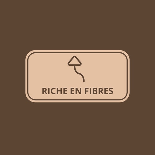 Farine d'Amande 250g (3)