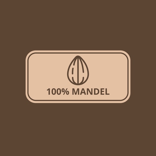 Mandelmehl 250 g (4)