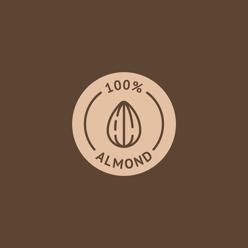 Almond Flour 250g (4)