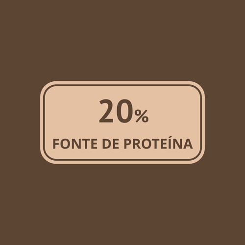 Farinha de Amêndoa 250g (6)