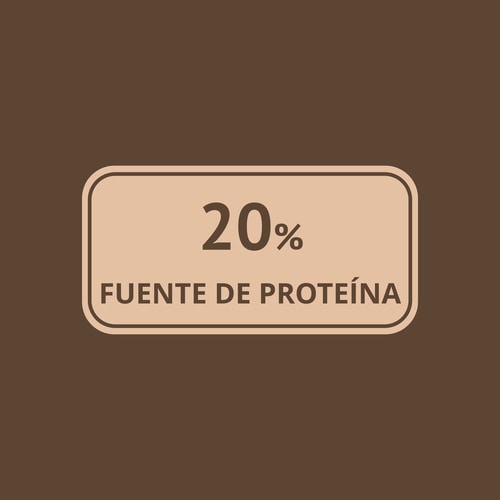 Harina de Almendra 250g (6)