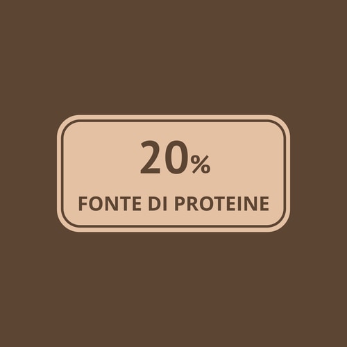 Farina di mandorle 250g (6)