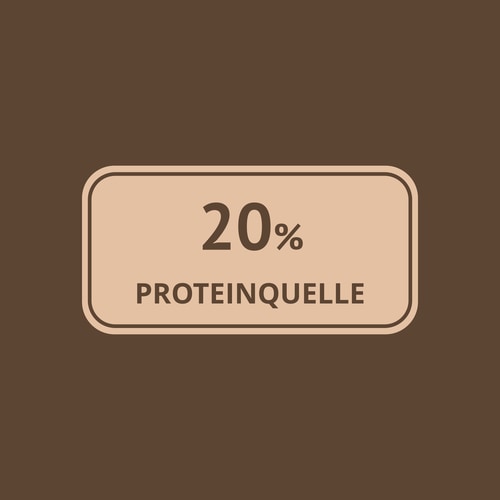 Mandelmehl 250 g (6)