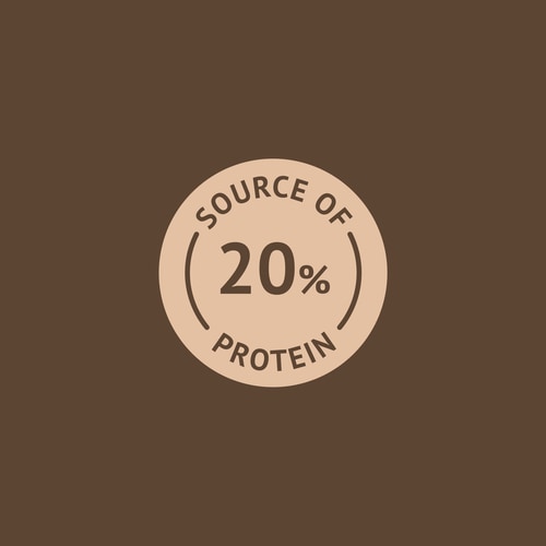 Almond Flour 250g (6)