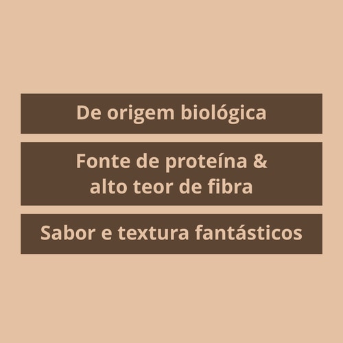 Farinha de Amêndoa 250g (7)